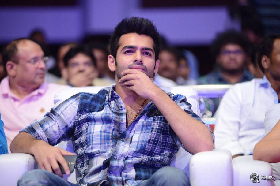 Pandaga-Chesko-Movie-Audio-Launch